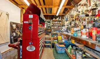 535 La Plata Dr, Bosque Farms, NM 87068