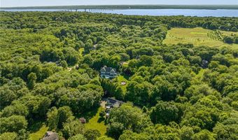 48 WRIGHT Ln, Jamestown, RI 02835