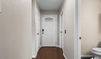 3236 Eastgate Pl #18, Anchorage, AK 99504