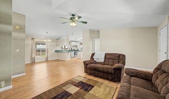 2400 E BASELINE Ave 201, Apache Junction, AZ 85119