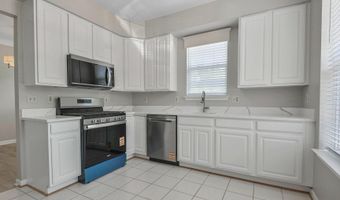 20901 CEDARPOST Sq 101, Ashburn, VA 20147