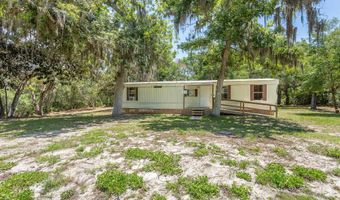 625 Maple St, Alligator Point, FL 32346