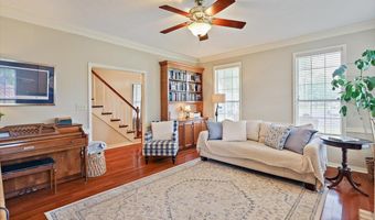 911 Tetbury Pl, Brandon, MS 39047