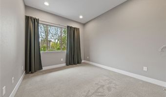 6033 Silvalde Ln, Las Vegas, NV 89135