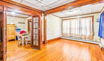 1448 Plainfield Pike, Cranston, RI 02920