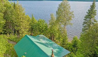 1048 Cottage Rd, Averill, VT 05903