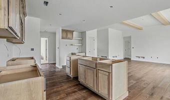 15295 Amendment Rd, Ashland, MO 65010