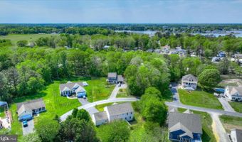 305 BAYWINDS Ct, Dagsboro, DE 19939
