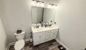 6493 E Haven Way, Alvaton, KY 42122