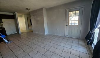 1309 Fm 625 B, Alice, TX 78332
