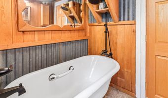 160 N State Road 35, Alma, WI 54610