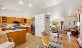 580 Gold Rush Way, Chino Valley, AZ 86323