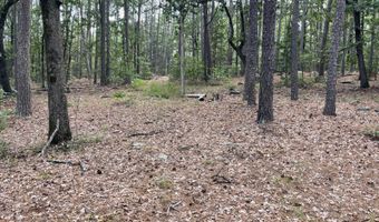 175626 Boulder Rd, Antlers, OK 74523
