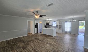 14025 STAG HORN Ct, Astatula, FL 34705
