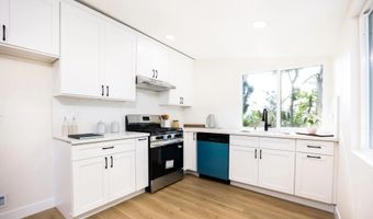 678 Robby Way, Fallbrook, CA 92028