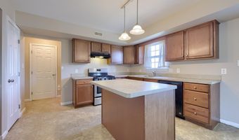 504 LONGVIEW Dr, Reading, PA 19608