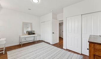 1044 S TERRACE E, Bountiful, UT 84010