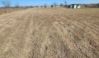 8224 County Road 604, Alvarado, TX 76009