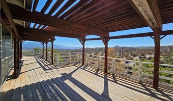 42950 Sage Rd, Aguanga, CA 92536