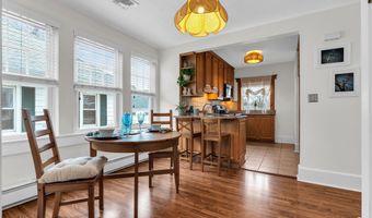 1208 L St, Belmar, NJ 07719
