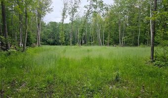 0000 280th Pl, Aitkin, MN 56431