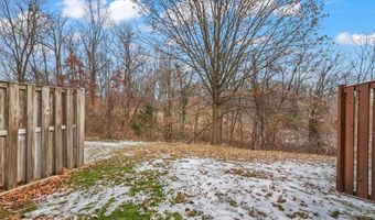 6428 WARREN POINT Ct, Alexandria, VA 22315