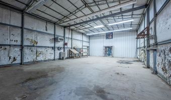 1676 Scott Rd, Alexander City, AL 35010