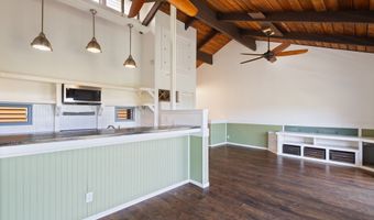4460 IKENA Pl 56, Kalaheo, HI 96741