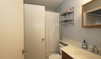 62 Deer Run 62, Bethel, CT 06801