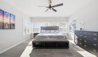 1400 N OHIO Ave, Atlantic City, NJ 08401