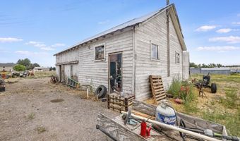 545 S 50 W, Burley, ID 83318