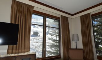 0197 Prospector Rd 2205 Winter Interest 4, Aspen, CO 81611