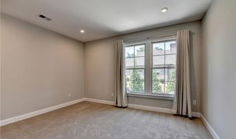 516 Founders Dr E, Alpharetta, GA 30004