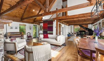 26 Martin Rd, Alna, ME 04535