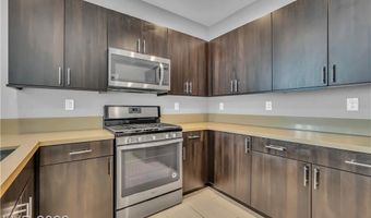11270 Hidden Peak Ave 209, Las Vegas, NV 89135