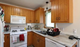 710 Summit St, Aurora, MN 55705