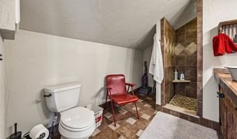 1330 Hole In The Wall Rd, Bonner, MT 59823