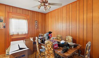 397 JARALES Rd, Belen, NM 87002