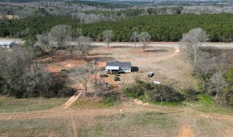 219 County Road 6628, Banks, AL 36005