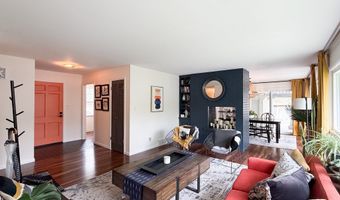 1010 E 200 N, Brigham City, UT 84302