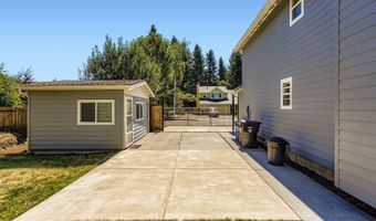 19457 SUNSET SPRINGS Dr, Oregon City, OR 97045