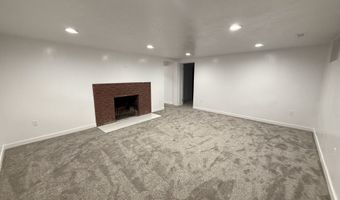 318 E 100 N, Brigham City, UT 84302