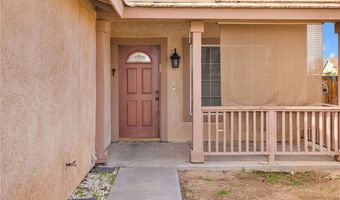 15192 Amber Way, Adelanto, CA 92301