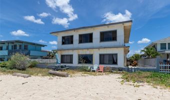 91-105 Fort Weaver Rd F, Ewa Beach, HI 96706
