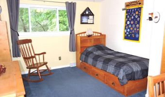 2756 GREENE Ln, Baldwin, MD 21013