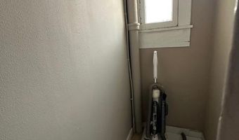 68 STATE Cir, Annapolis, MD 21401