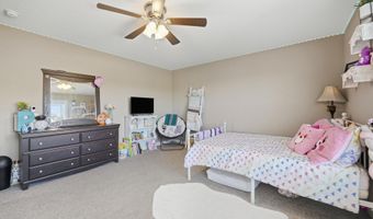 5617 Bear Creek Pass, Auburn, IN 46706