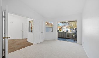 4875 Lake Shr, Fallbrook, CA 92028