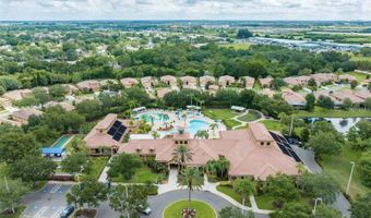 5409 SUNSET FALLS Dr, Apollo Beach, FL 33572