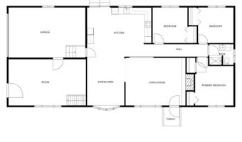 5637 State Highway 30, Amsterdam, NY 12010